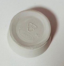 Hydro-Stone Super X test cast