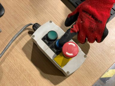 PPE