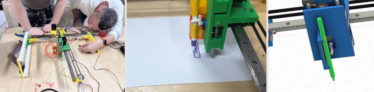 Pen holder contact surface proposal 01