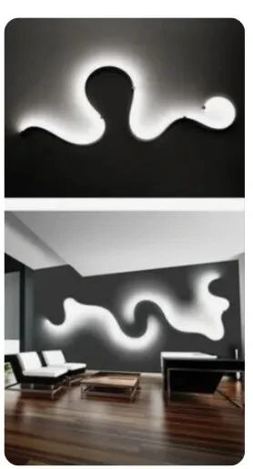 Light art inspiration 3