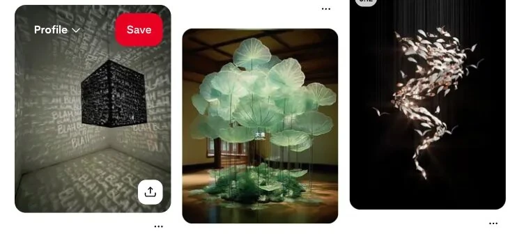 Light art inspiration 4