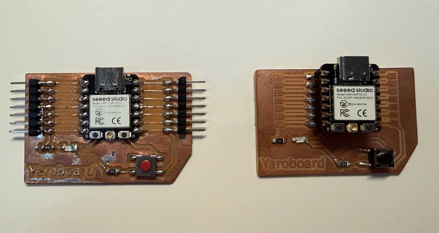 Week 11 documentation image image001.webp