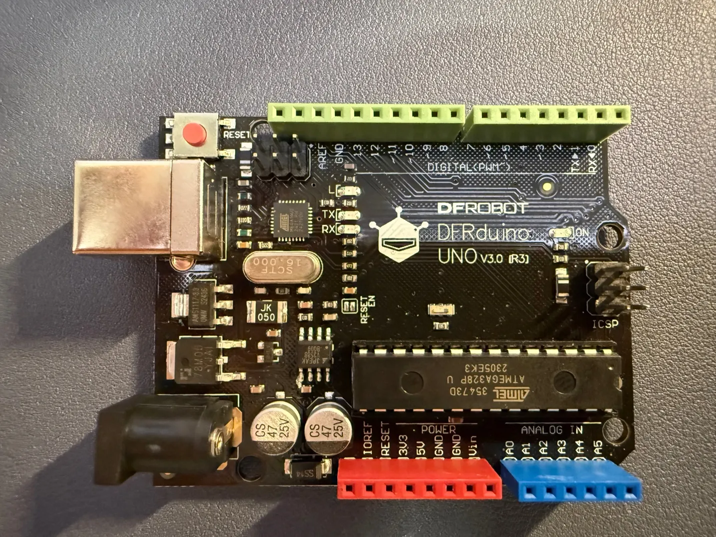 Week 11 documentation image image002.webp