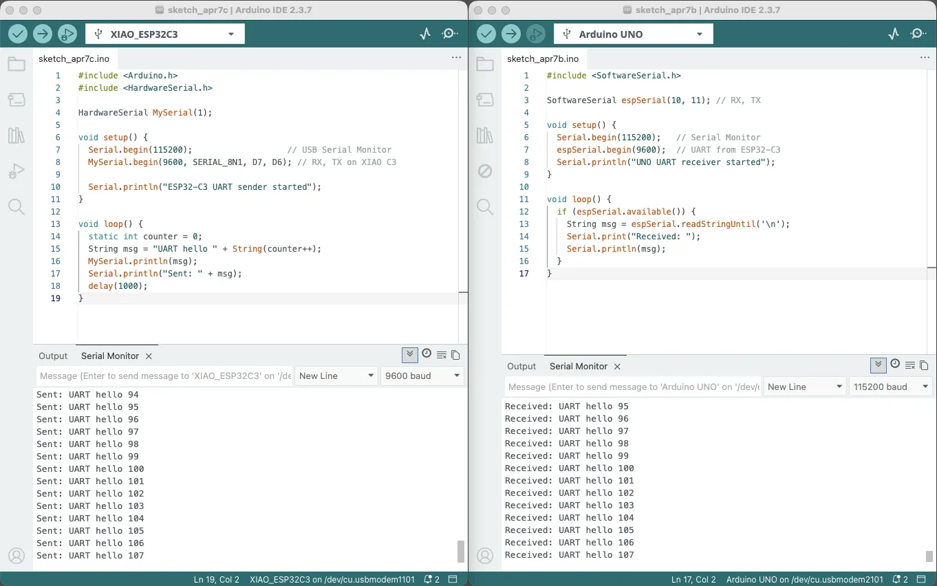 Week 11 documentation image image004.webp