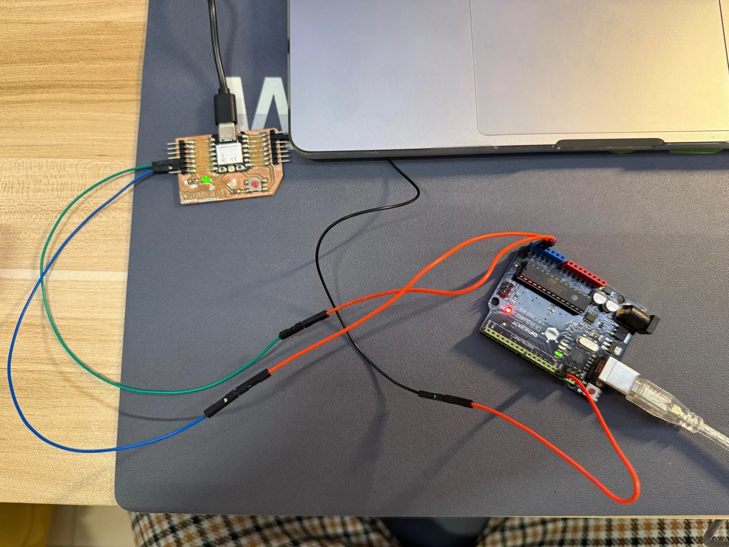 Week 11 documentation image image005.webp