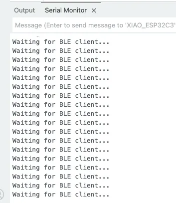 Week 11 documentation image image007.webp