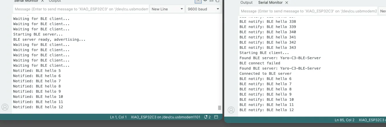 Week 11 documentation image image008.webp
