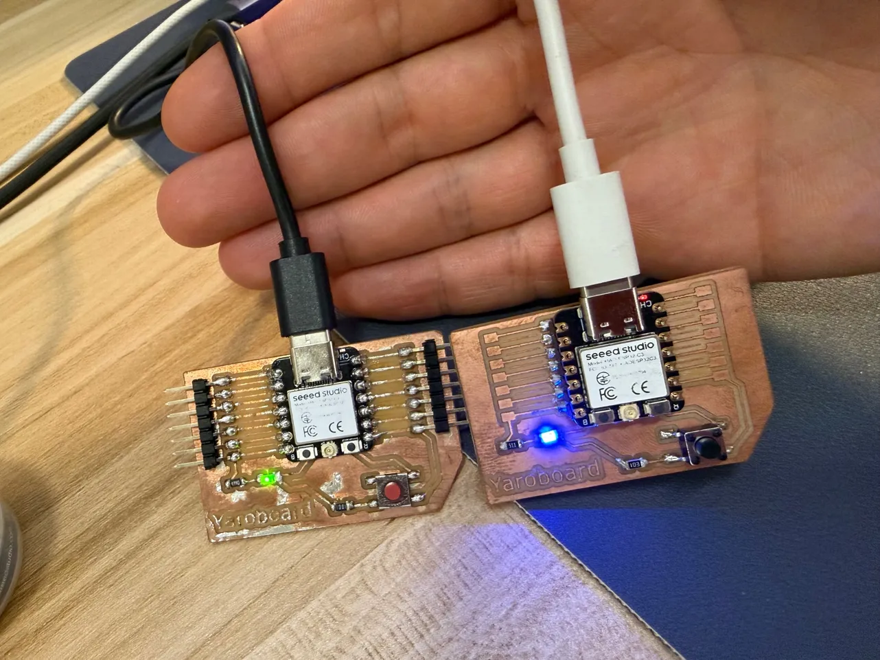 Week 11 documentation image image009.webp