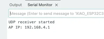 Week 11 documentation image image010.webp