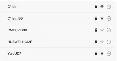 Week 11 documentation image image012.webp