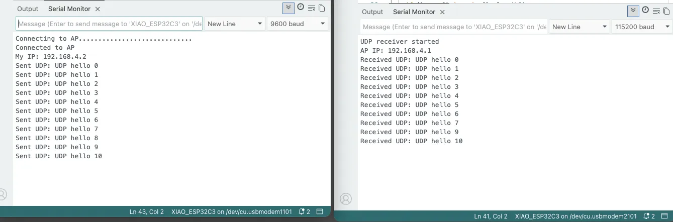 Week 11 documentation image image013.webp