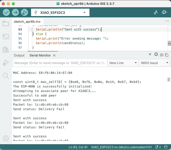 Week 11 documentation image image016.webp