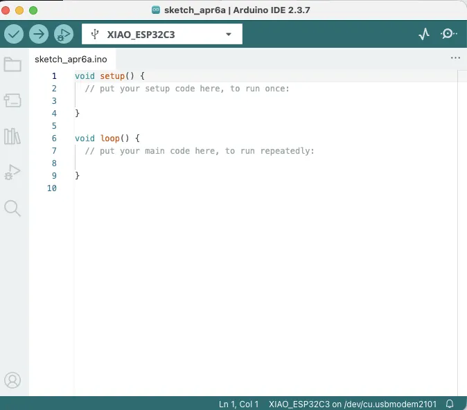 Week 11 documentation image image018.webp