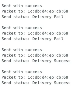 Week 11 documentation image image019.webp
