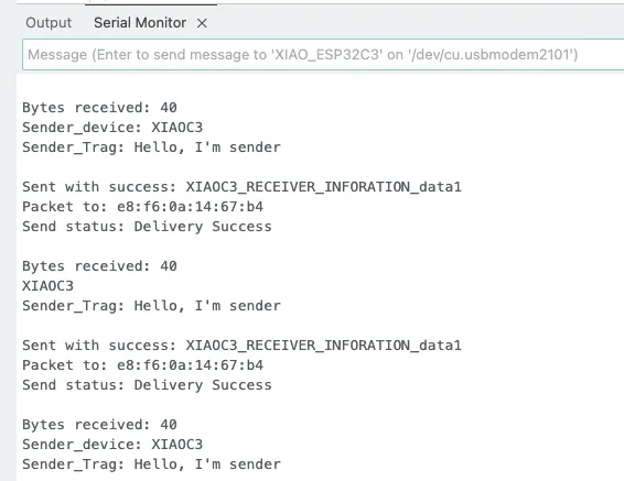 Week 11 documentation image image020.webp