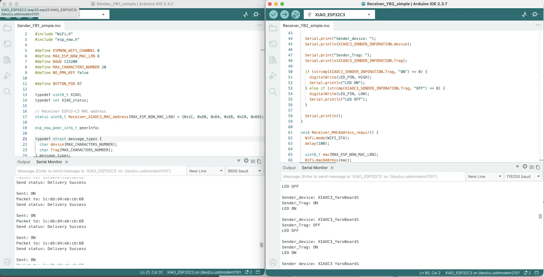 Week 11 documentation image image021.webp
