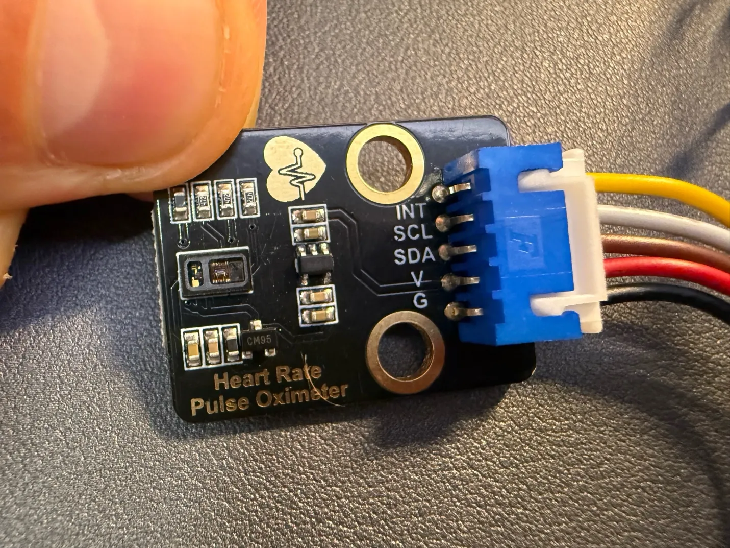 Week 11 documentation image image022.webp