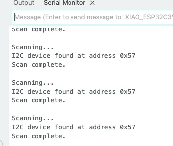Week 11 documentation image image023.webp