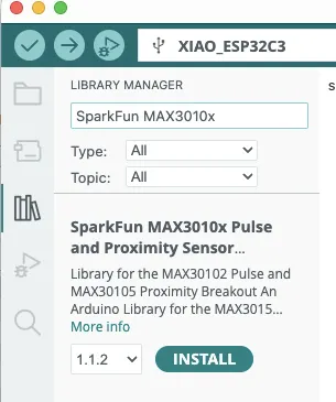 Week 11 documentation image image024.webp