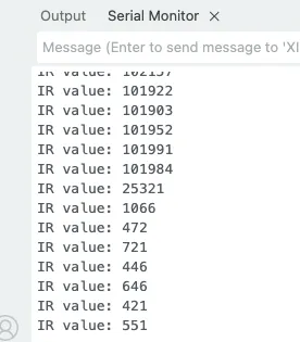 Week 11 documentation image image025.webp