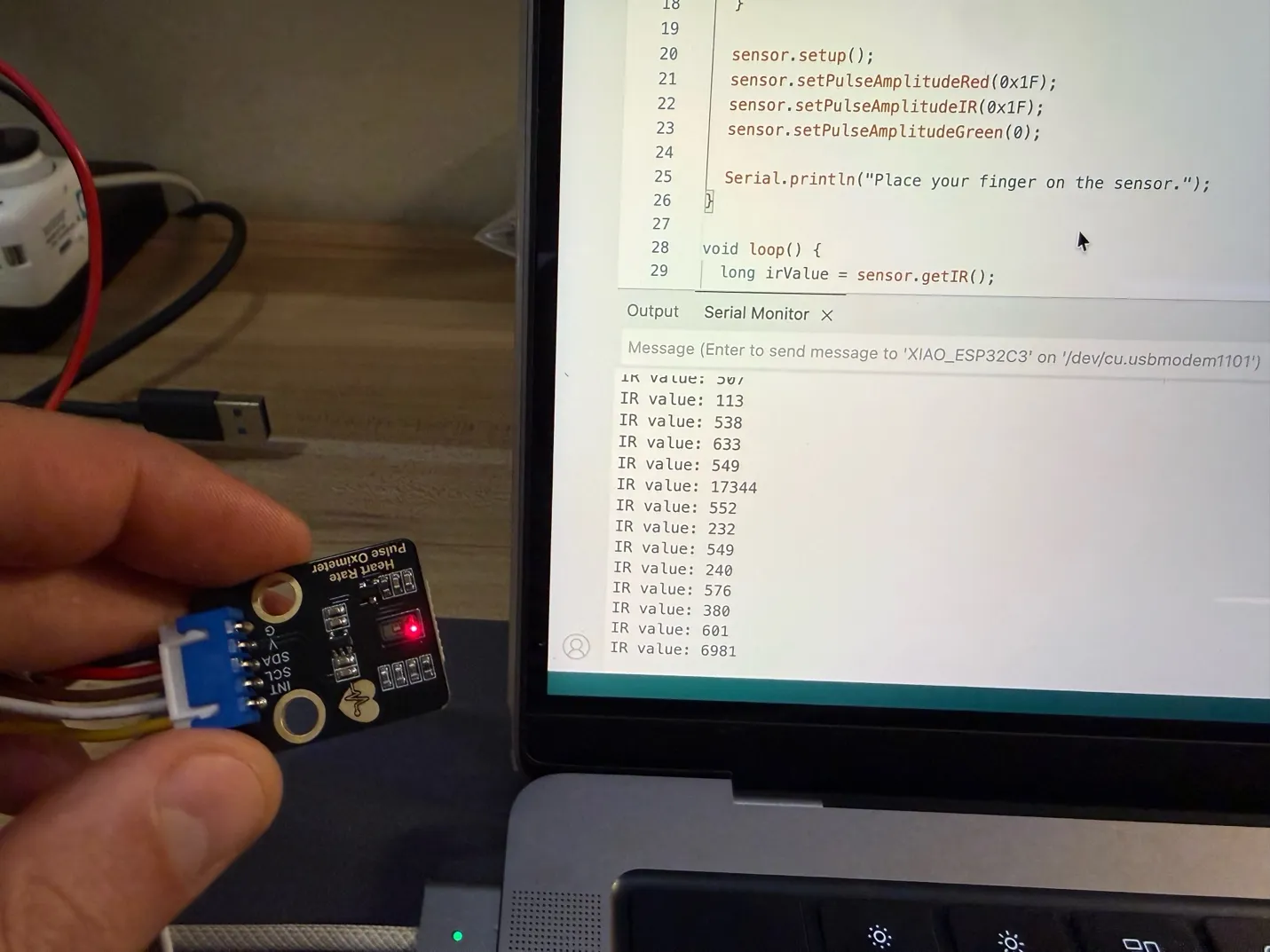 Week 11 documentation image image026.webp