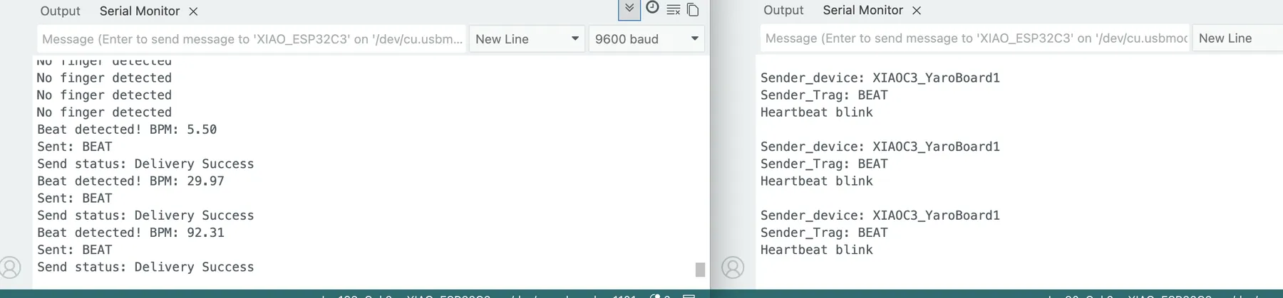 Week 11 documentation image image027.webp