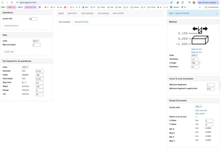 Title: image10.png - Description: Generated G-code preview before sending to the machine.