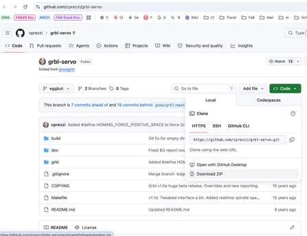 Title: image24.png - Description: Design reference — gantry and pen-changer dock layout we based the build on.
