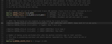 Title: image26.png - Description: Electronics layout — Arduino UNO + CNC shield, A4988 drivers, servo wiring.