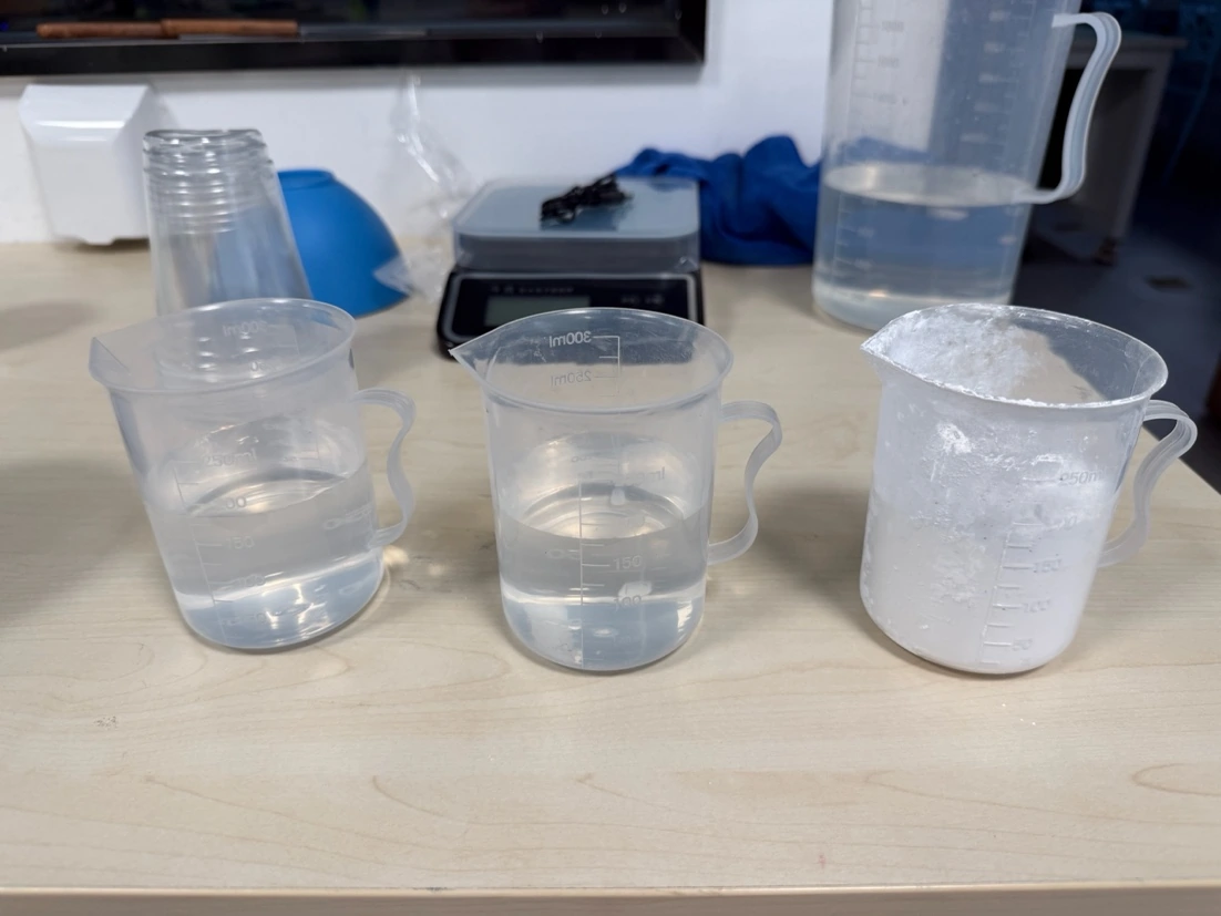 Week 14 documentation image