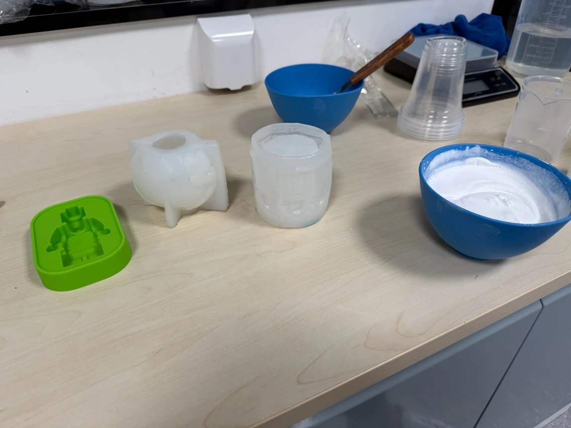Week 14 documentation image