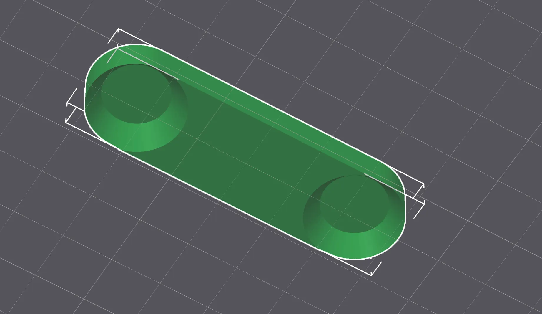 Wearable case integration reference 17