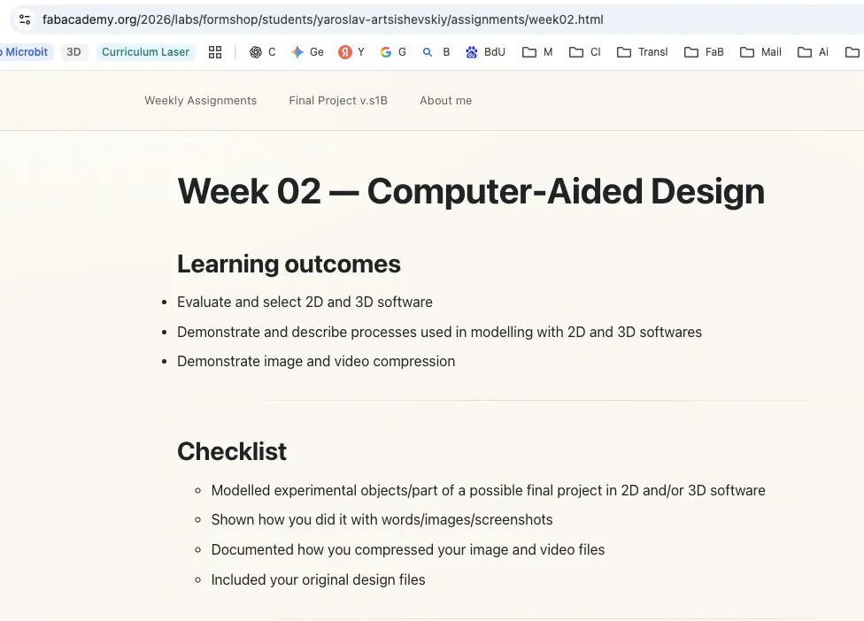 VS Code Git integration