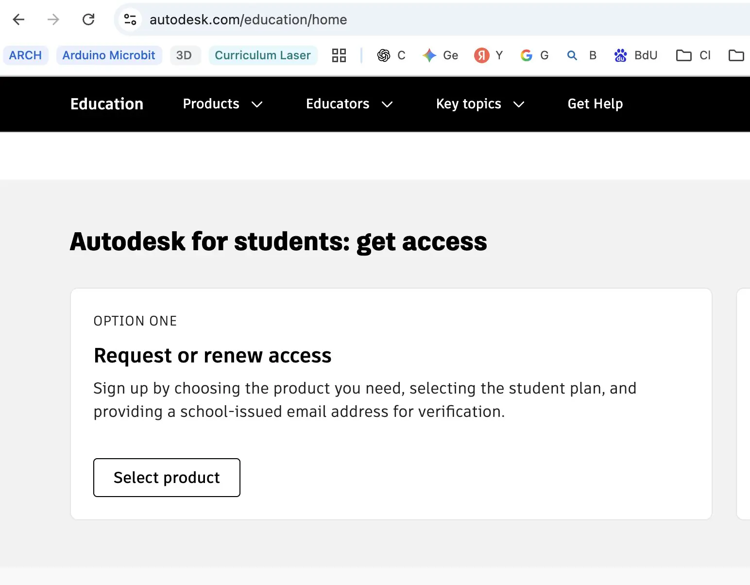 Fusion 360 license verification problem