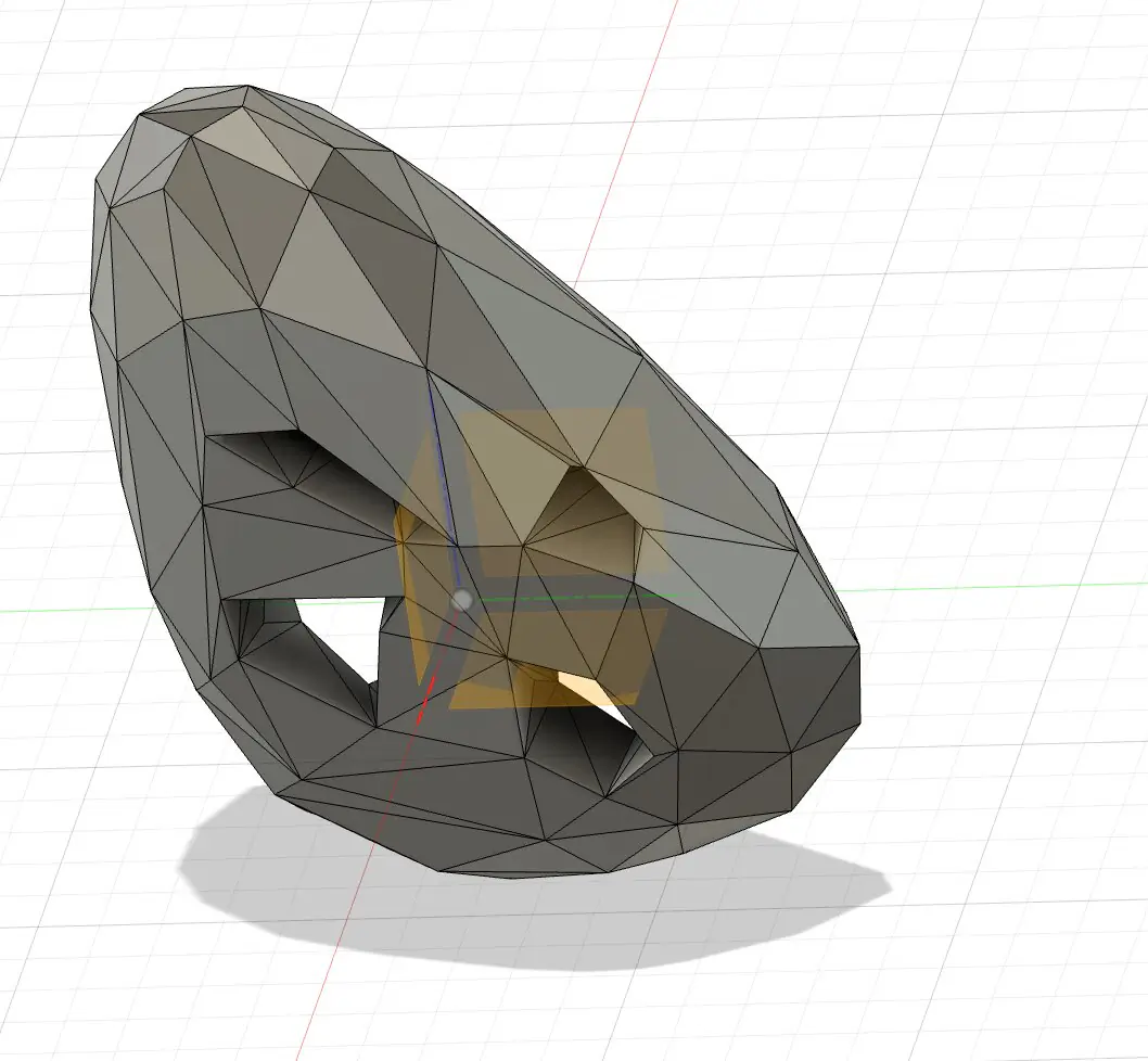 Attempt 2 - Using pipe command