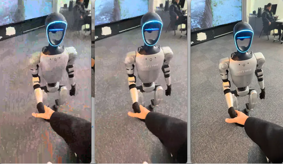 3Mb, 6Mb and 29Mb output files