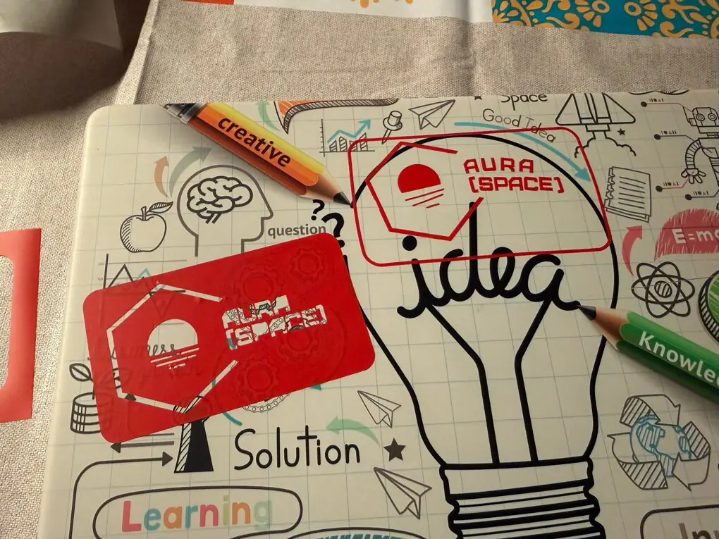 Placement issues with small elements