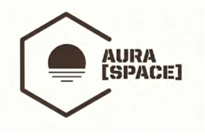 Updated design variant 1