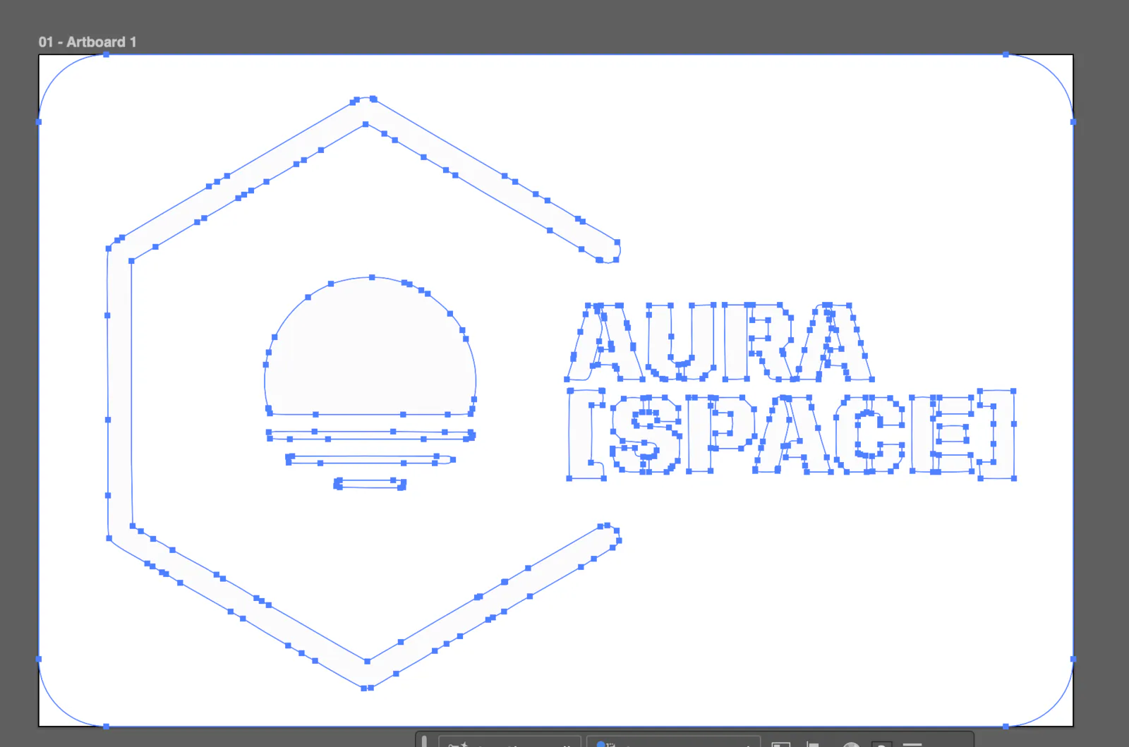 Updated design variant 2