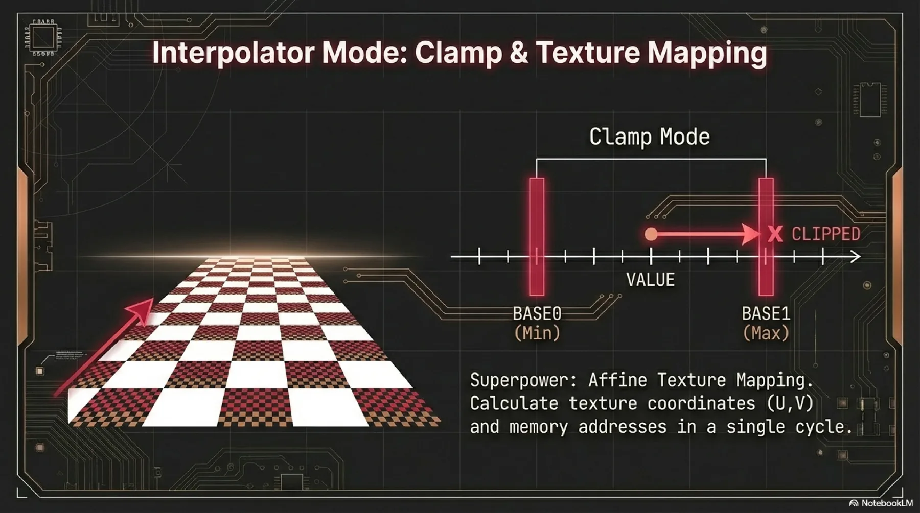 RP2040 presentation slide 11