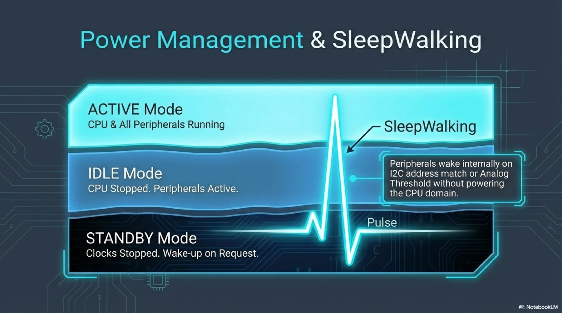 SAMD21 presentation slide 6