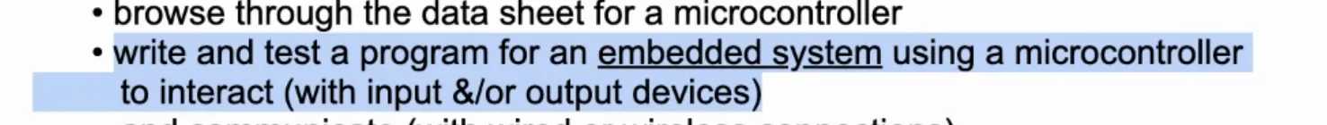 Improved PCB alignment