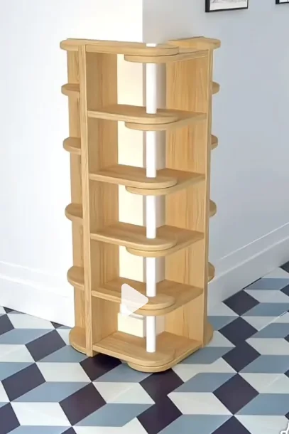 Inspiration board screenshot 1