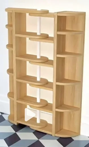 Inspiration board screenshot 2