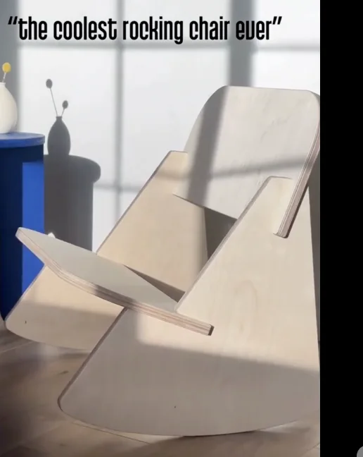 Inspiration examples screenshot 3