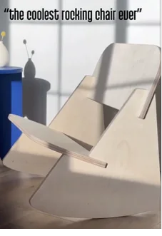 Inspiration examples screenshot 4