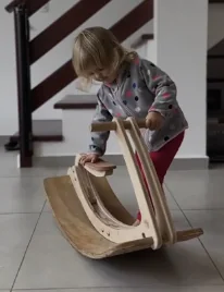 Inspiration examples screenshot 5