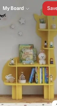 Inspiration examples screenshot 6