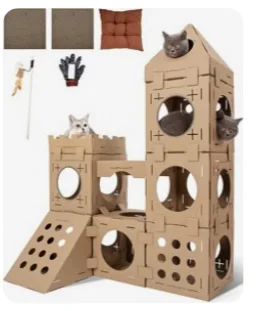 Inspiration examples screenshot 7