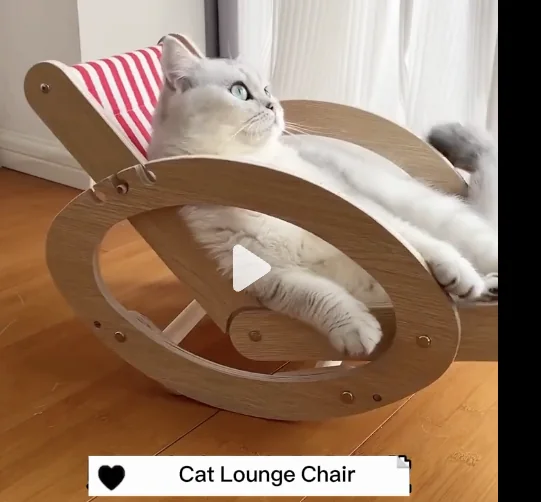 Inspiration examples screenshot 8